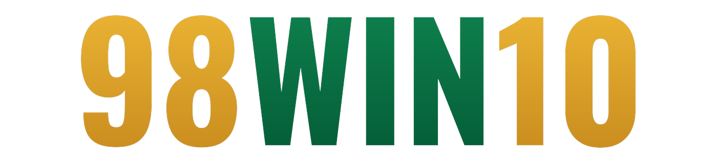 98win10